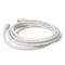 Add-On 7FT RJ-45 M/M CAT6A WHITE CU PATCH CBL ADD-7FCAT6A-WE - alternate 4